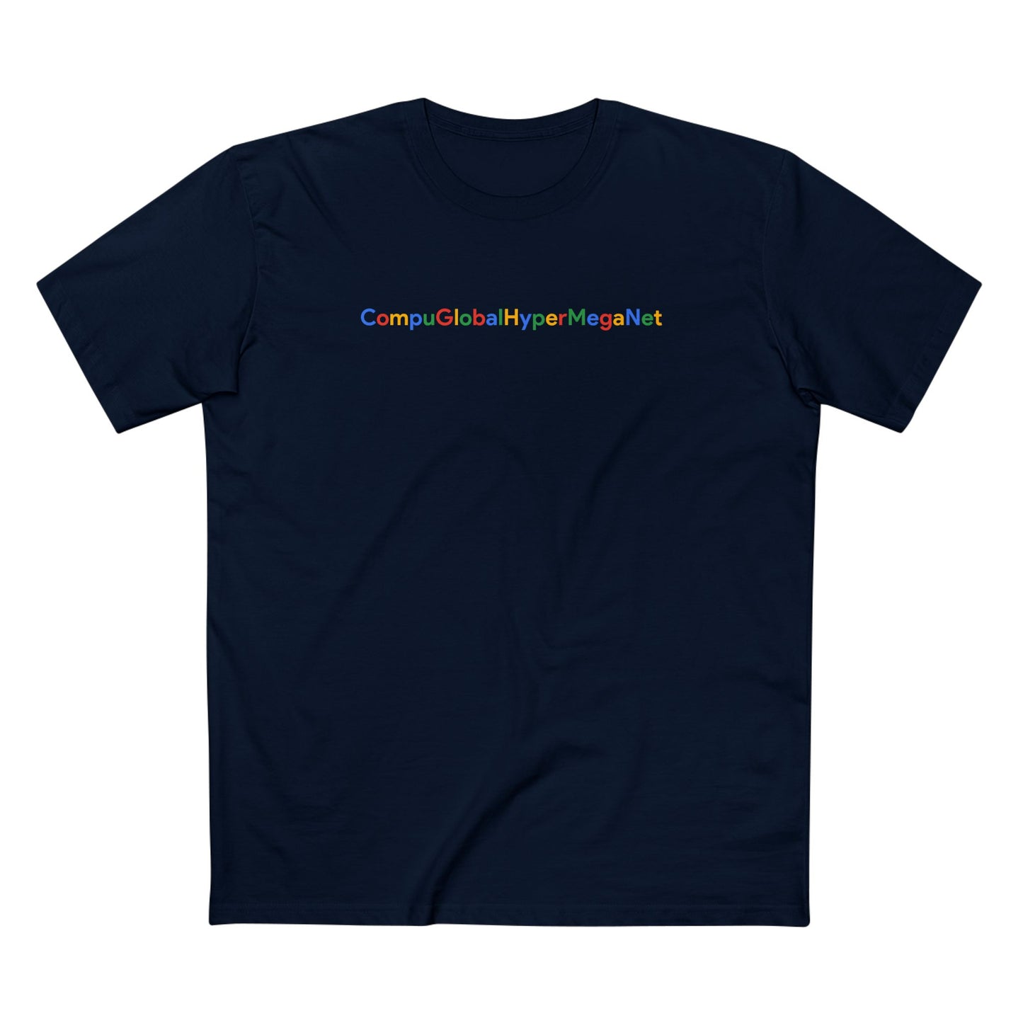 COMPUGLOBALHYPERMEGANET