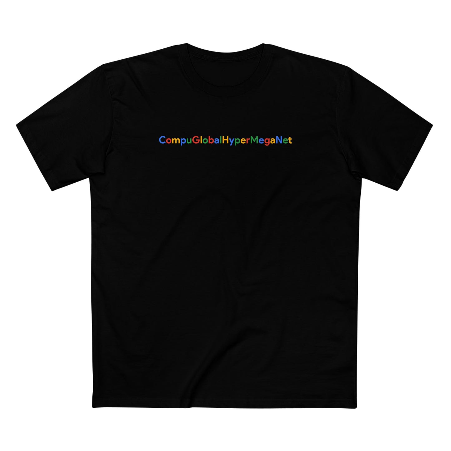 COMPUGLOBALHYPERMEGANET