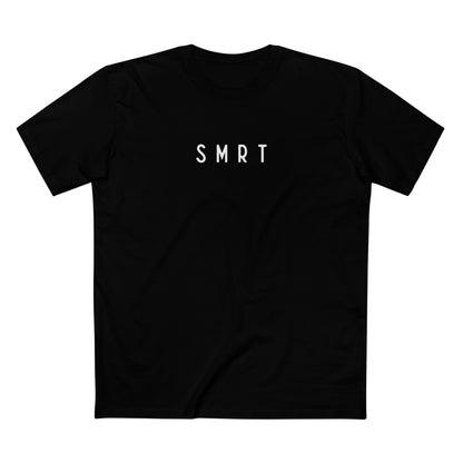 SMRT