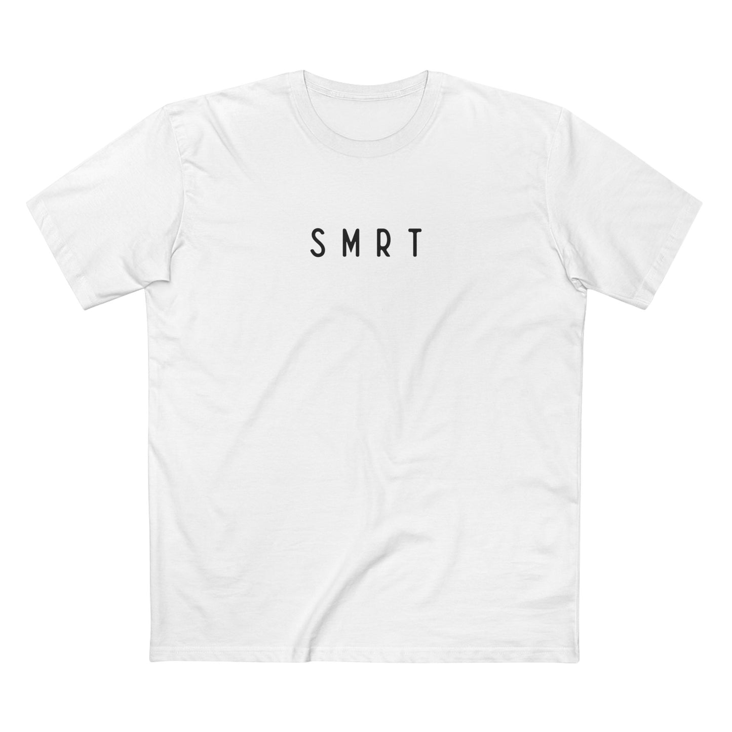 SMRT