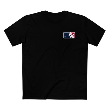 MLB