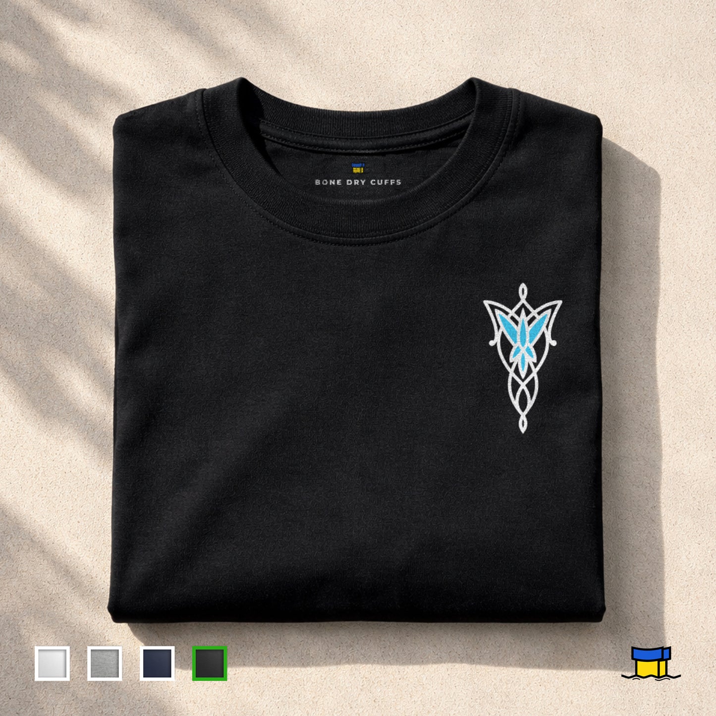 EVENSTAR
