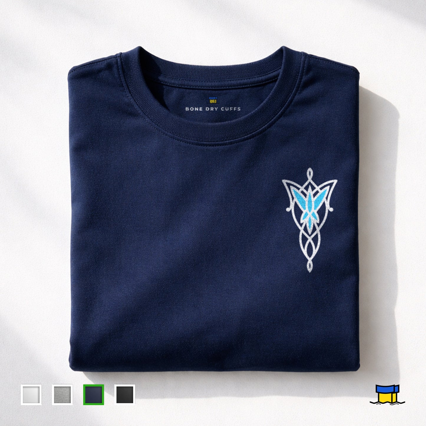 EVENSTAR