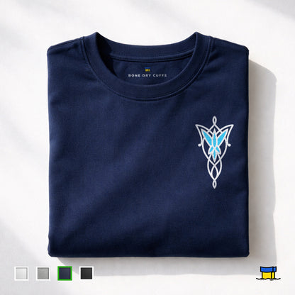 EVENSTAR