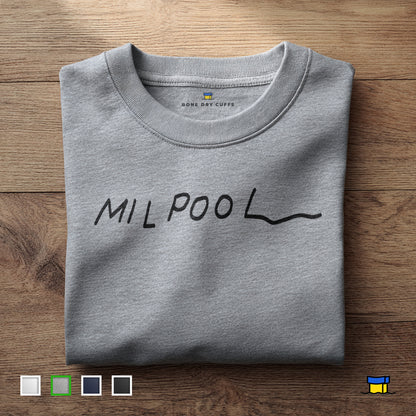 MILPOOL