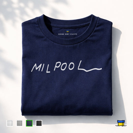 MILPOOL