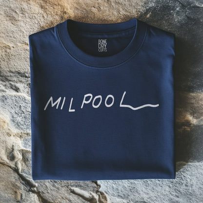 MILPOOL