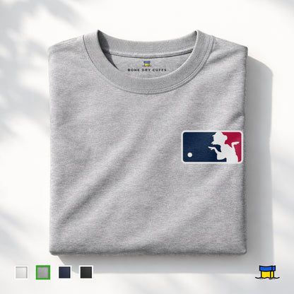 MLB
