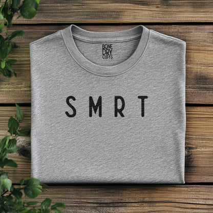 SMRT