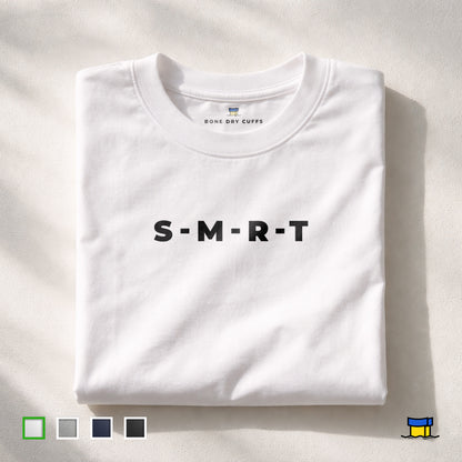 S-M-R-T