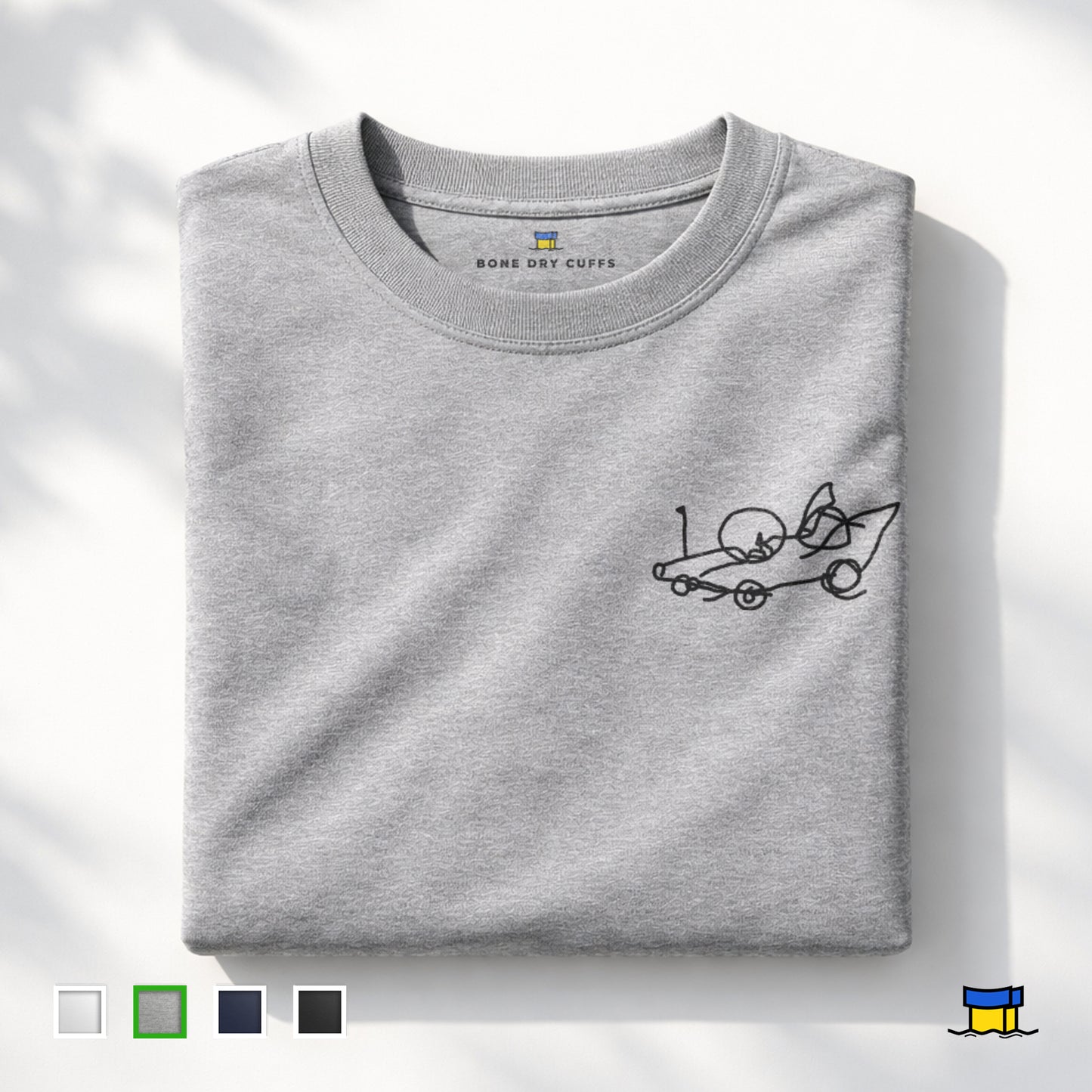 THE HOMER