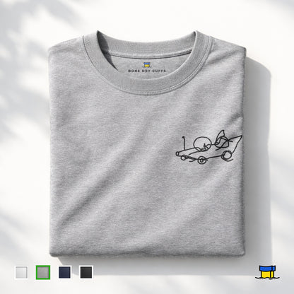 THE HOMER